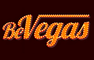 BeVegas Casino