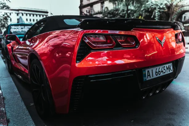 Casino Crazy King Aip Android/iOS